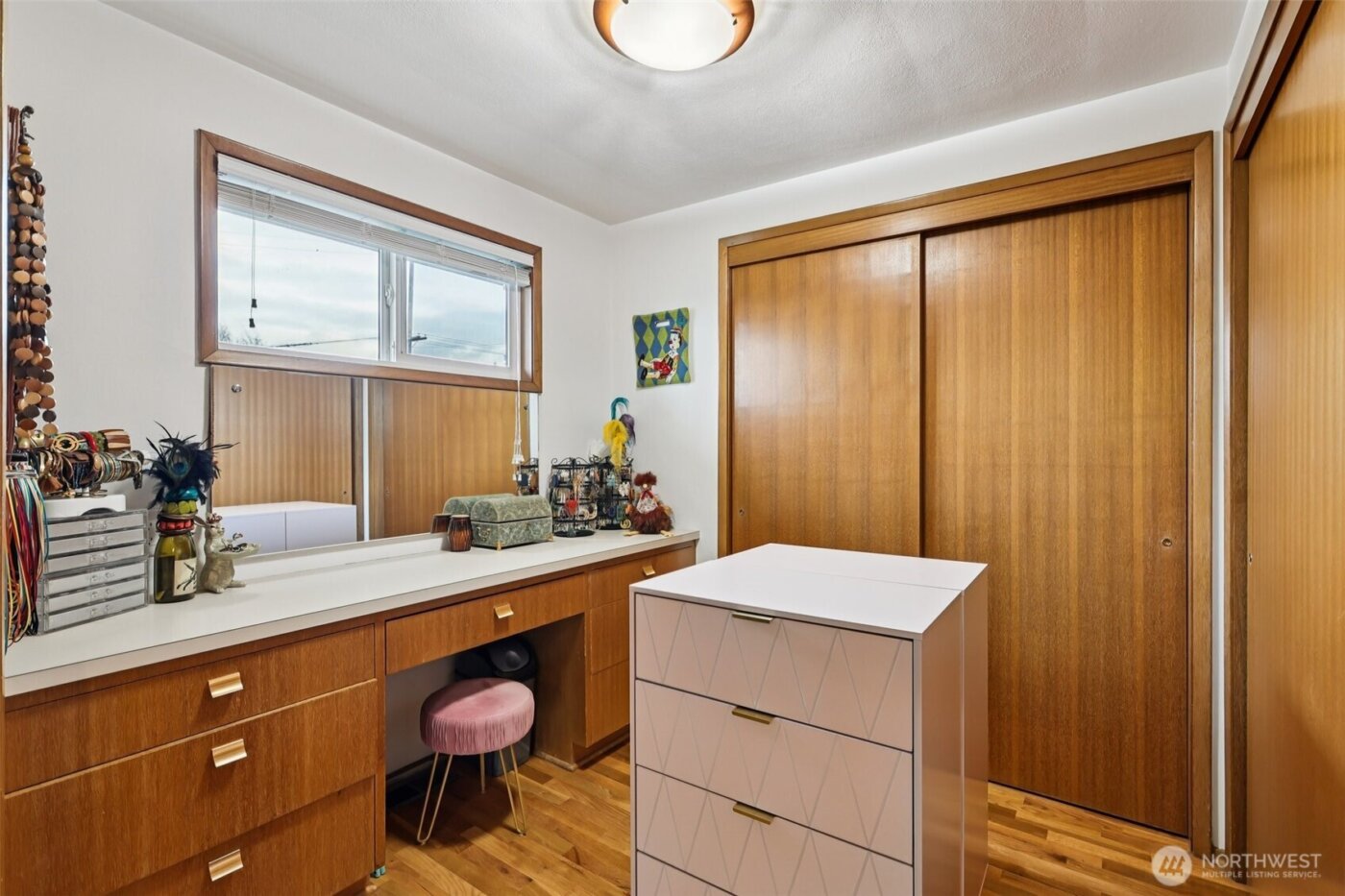 1209 S 10th Street , Mount Vernon, WA 98274