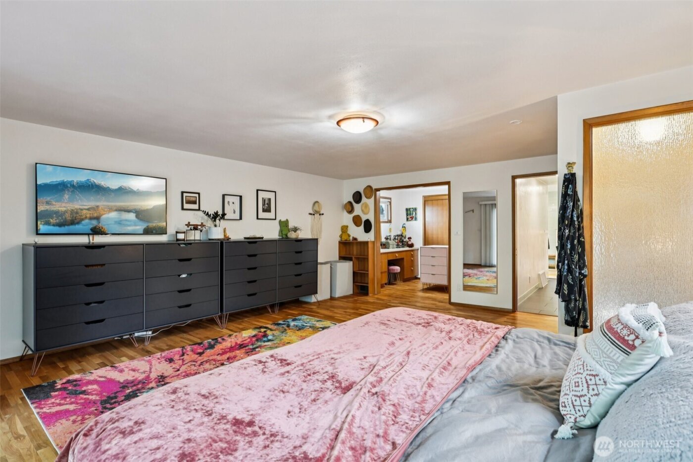 1209 S 10th Street , Mount Vernon, WA 98274