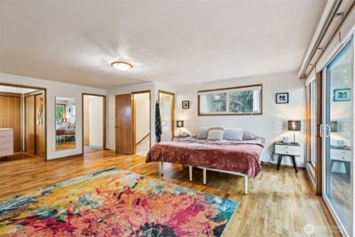 1209 S 10th Street , Mount Vernon, WA 98274 - Photo 27