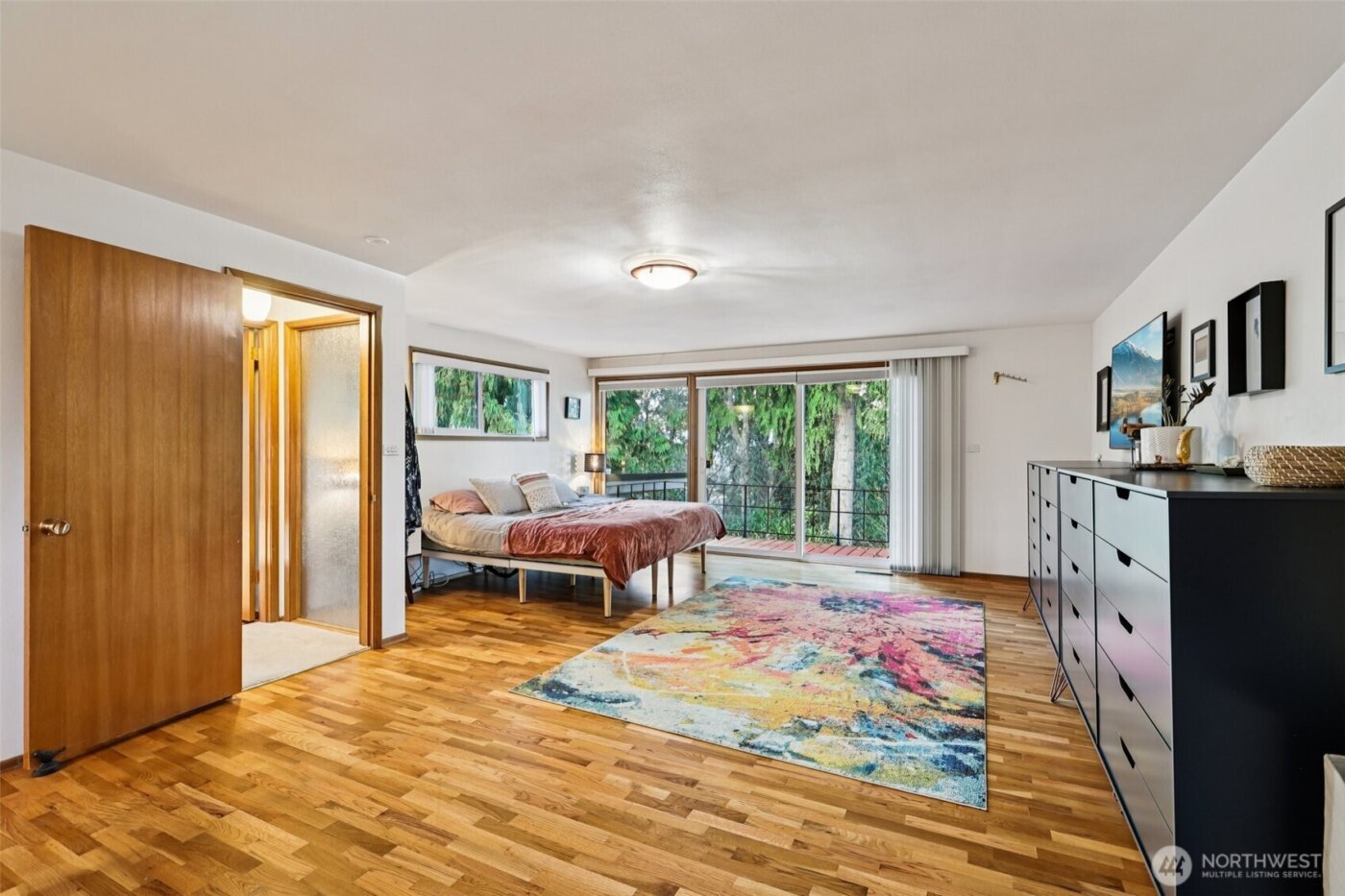 1209 S 10th Street , Mount Vernon, WA 98274