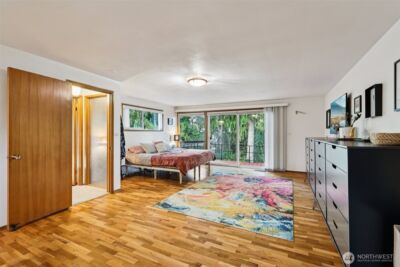 1209 S 10th Street , Mount Vernon, WA 98274 - Photo 28