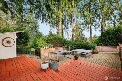 1209 S 10th Street , Mount Vernon, WA 98274 - Photo 15