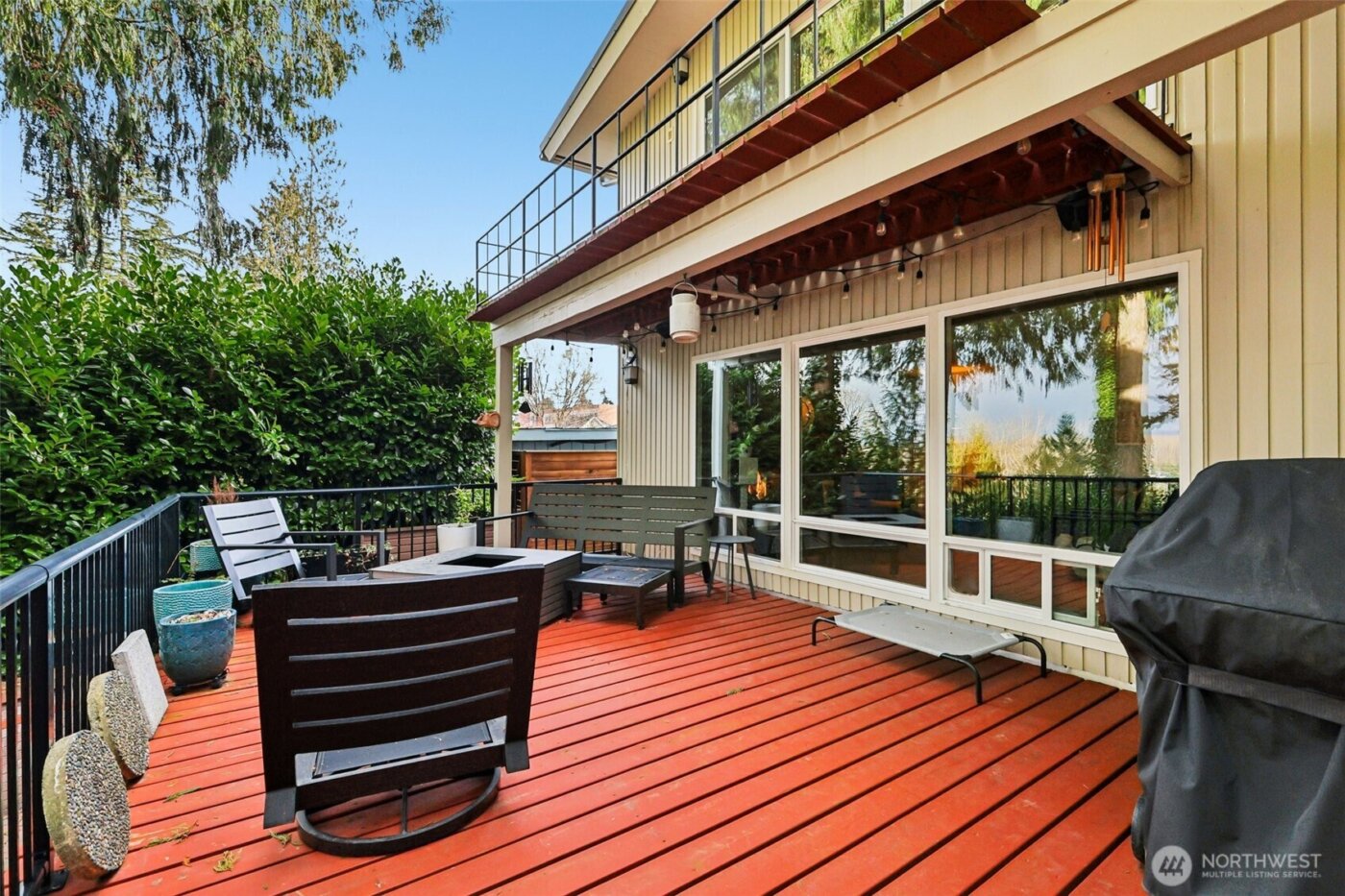 1209 S 10th Street , Mount Vernon, WA 98274