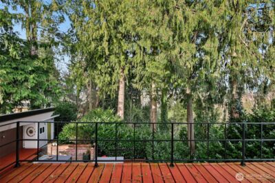 1209 S 10th Street , Mount Vernon, WA 98274 - Photo 16