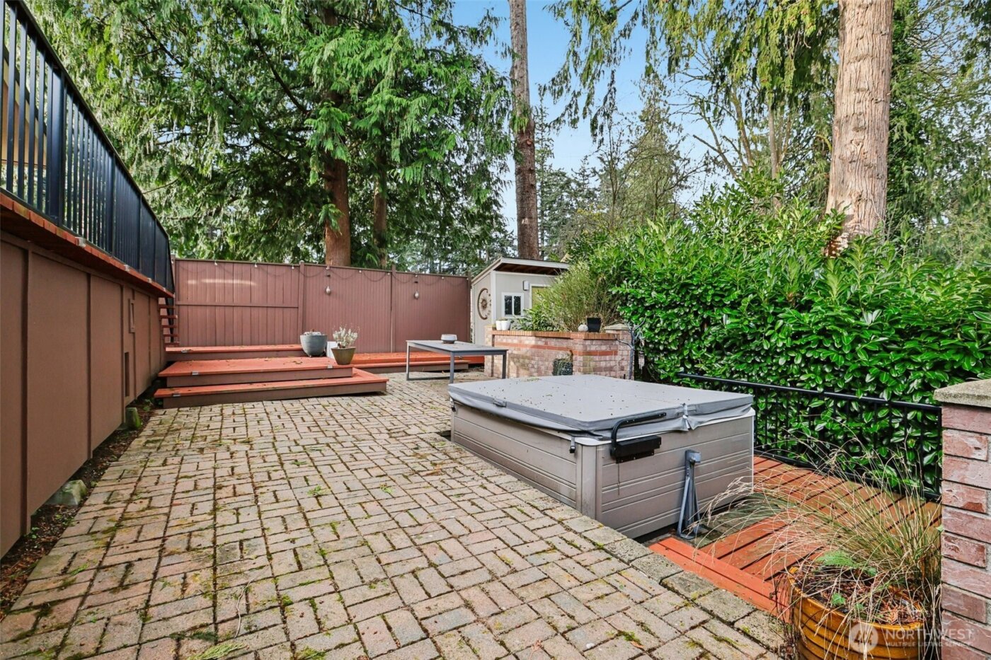 1209 S 10th Street , Mount Vernon, WA 98274