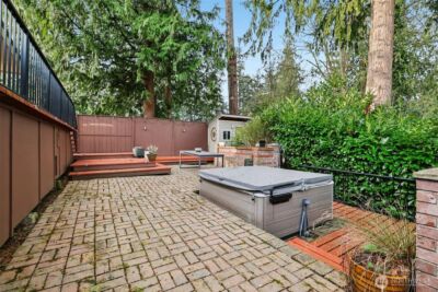 1209 S 10th Street , Mount Vernon, WA 98274 - Photo 17
