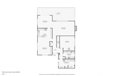 1209 S 10th Street , Mount Vernon, WA 98274 - Photo 34