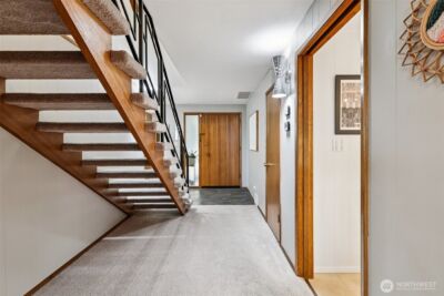 1209 S 10th Street , Mount Vernon, WA 98274 - Photo 20