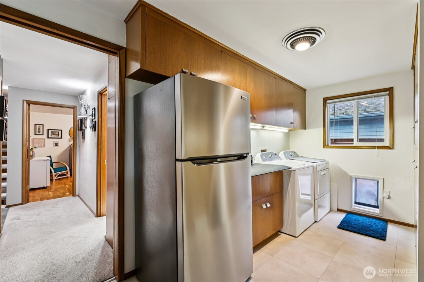 1209 S 10th Street , Mount Vernon, WA 98274