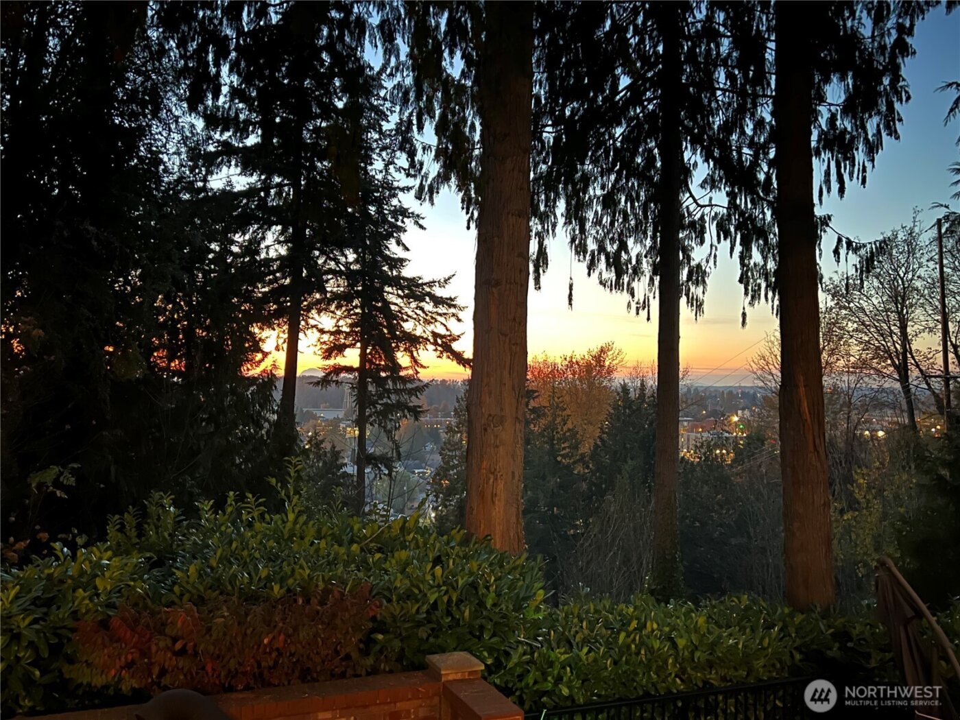 1209 S 10th Street , Mount Vernon, WA 98274