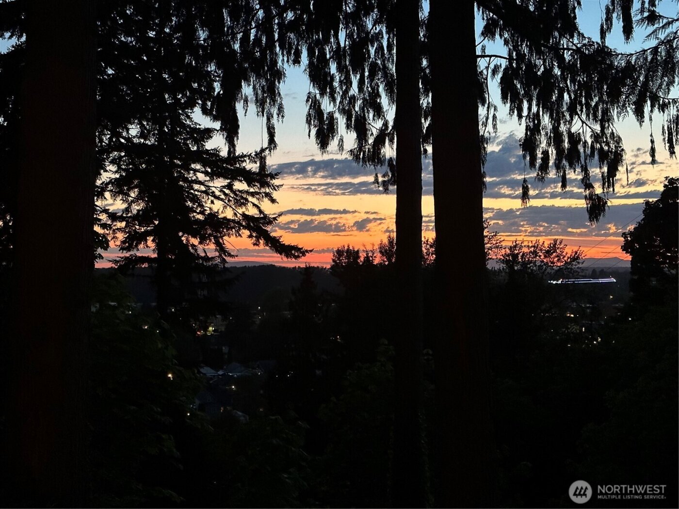 1209 S 10th Street , Mount Vernon, WA 98274