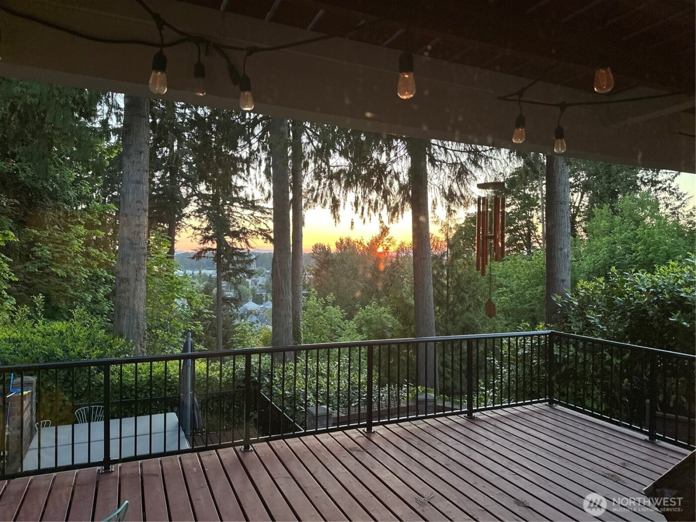 1209 S 10th Street , Mount Vernon, WA 98274