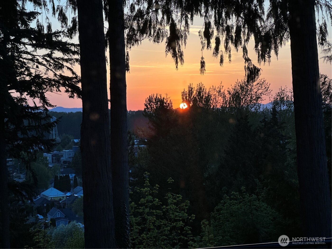 1209 S 10th Street , Mount Vernon, WA 98274