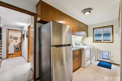 1209 S 10th Street , Mount Vernon, WA 98274 - Photo 21