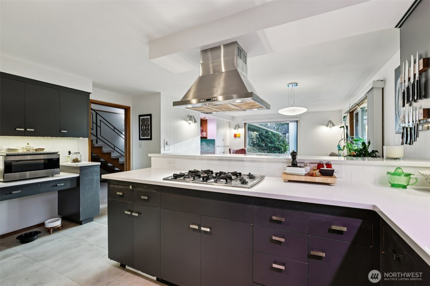 1209 S 10th Street , Mount Vernon, WA 98274