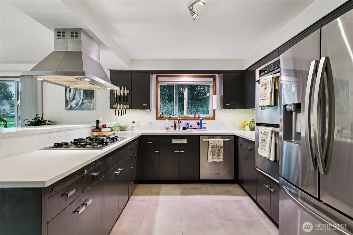 1209 S 10th Street , Mount Vernon, WA 98274