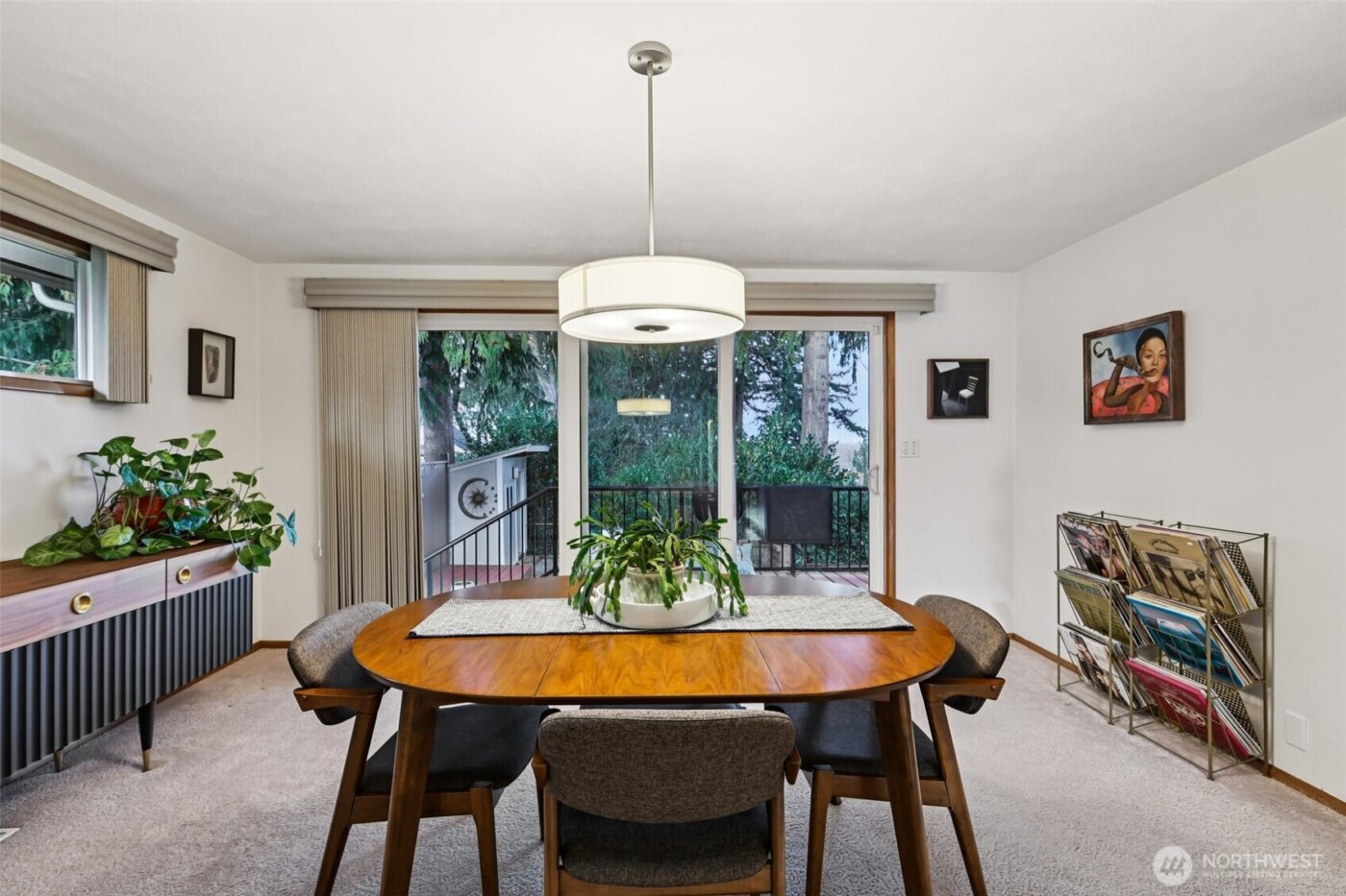 1209 S 10th Street , Mount Vernon, WA 98274