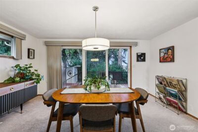 1209 S 10th Street , Mount Vernon, WA 98274 - Photo 12