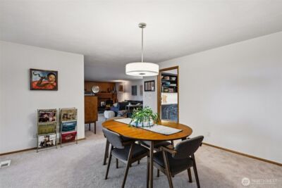 1209 S 10th Street , Mount Vernon, WA 98274 - Photo 13