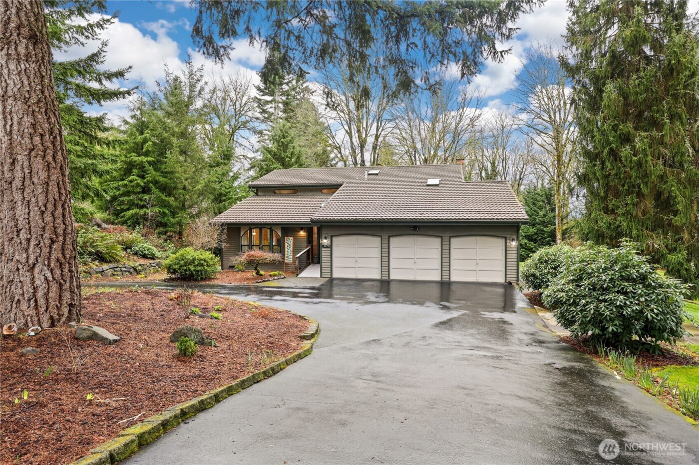 27721 187th Avenue SE, Kent, WA 98042