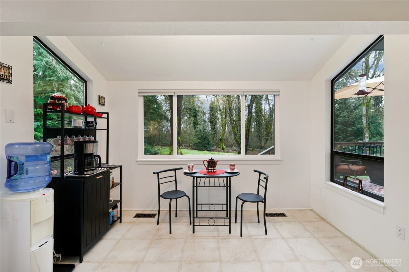 27721 187th Avenue SE, Kent, WA 98042