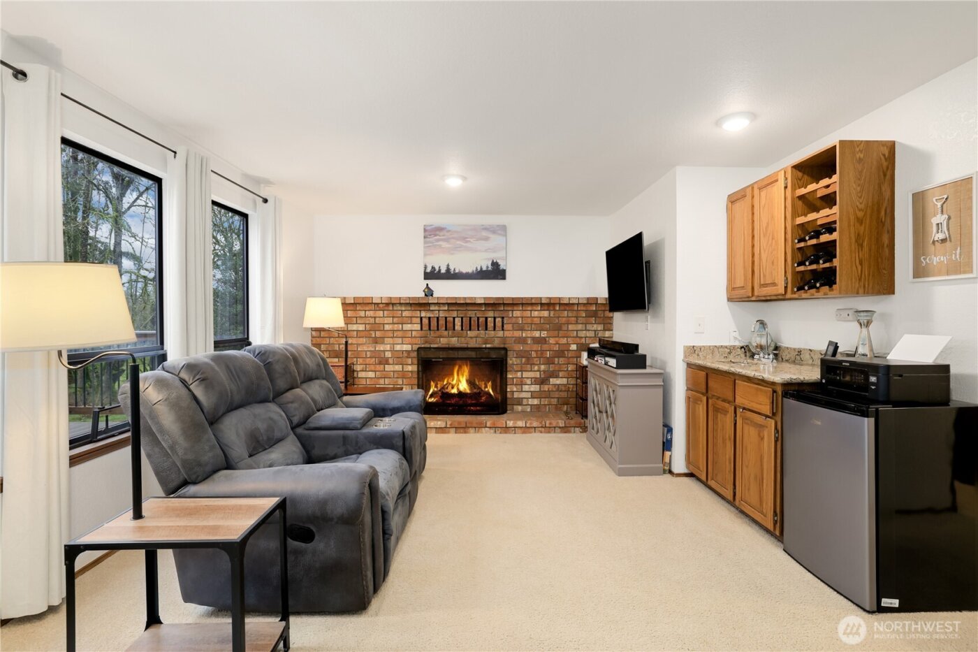 27721 187th Avenue SE, Kent, WA 98042