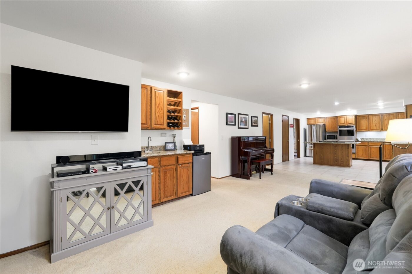 27721 187th Avenue SE, Kent, WA 98042