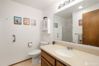 27721 187th Avenue SE, Kent, WA 98042 - Photo 17