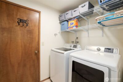 27721 187th Avenue SE, Kent, WA 98042 - Photo 18