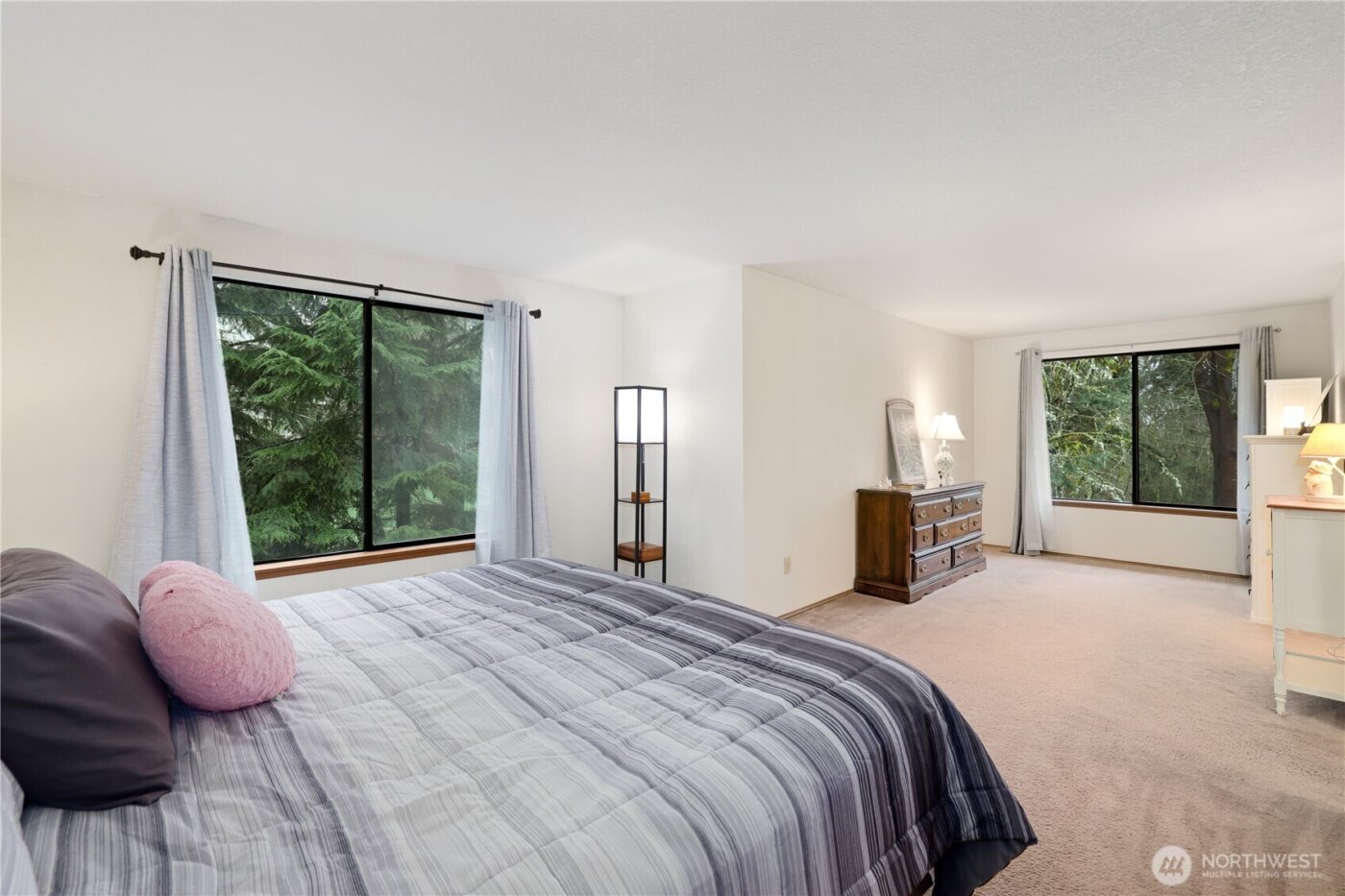 27721 187th Avenue SE, Kent, WA 98042