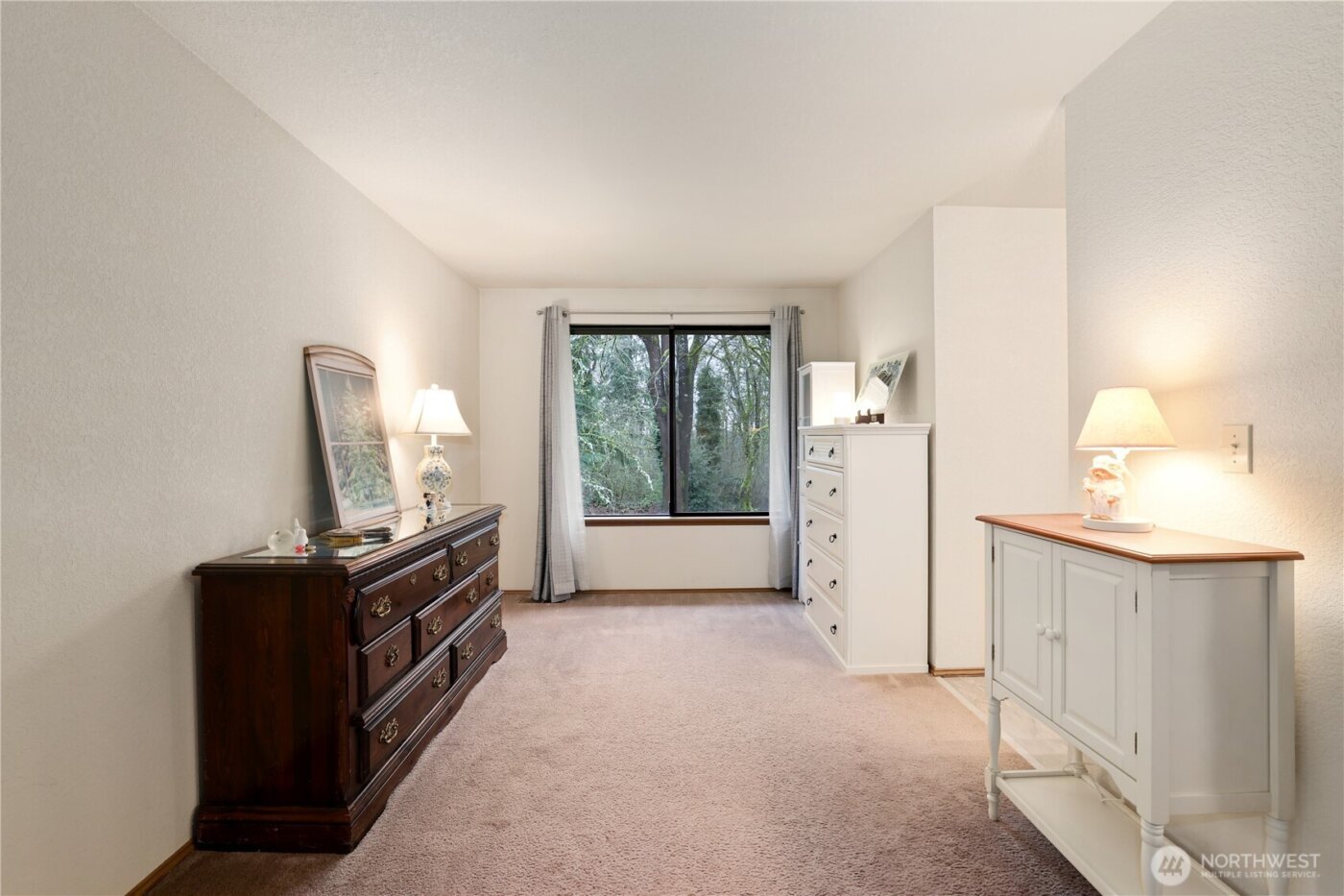 27721 187th Avenue SE, Kent, WA 98042