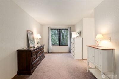 27721 187th Avenue SE, Kent, WA 98042 - Photo 21