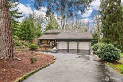 27721 187th Avenue SE, Kent, WA 98042 - Photo 3