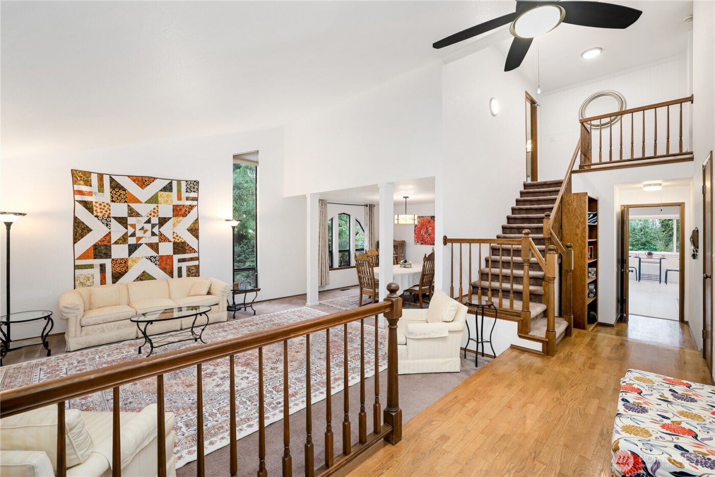 27721 187th Avenue SE, Kent, WA 98042