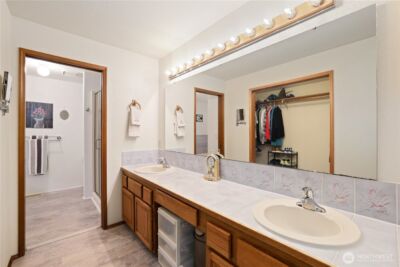 27721 187th Avenue SE, Kent, WA 98042 - Photo 22