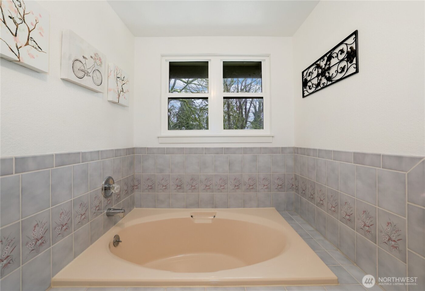 27721 187th Avenue SE, Kent, WA 98042