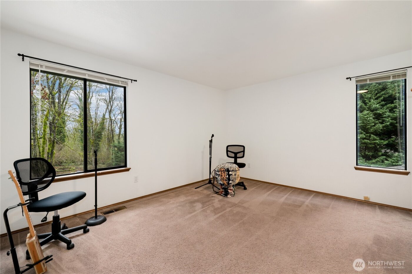 27721 187th Avenue SE, Kent, WA 98042