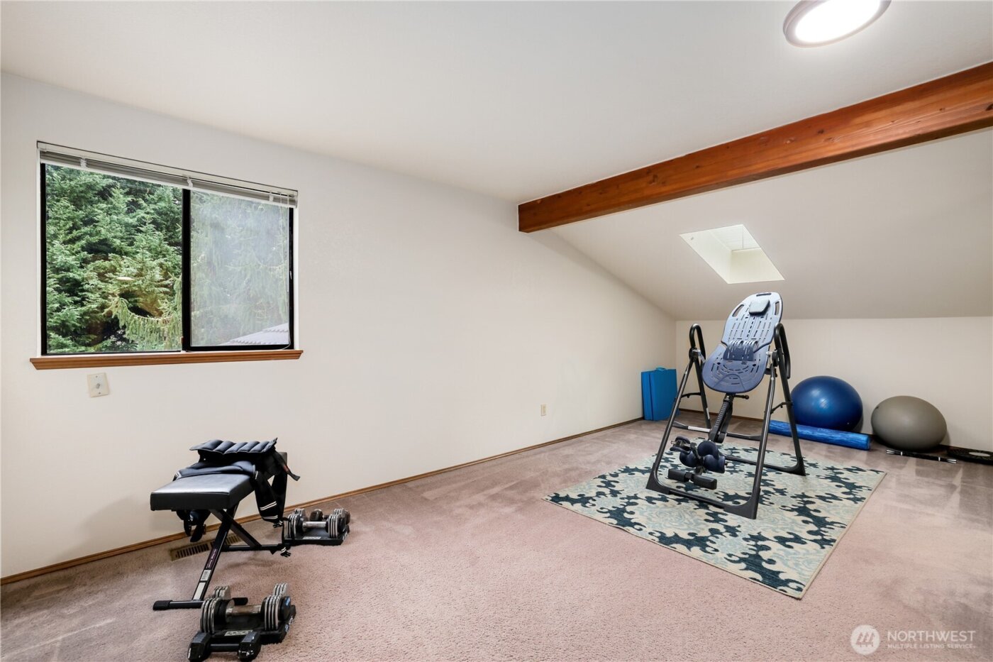 27721 187th Avenue SE, Kent, WA 98042