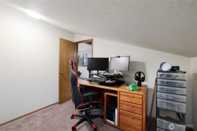 27721 187th Avenue SE, Kent, WA 98042 - Photo 26