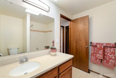 27721 187th Avenue SE, Kent, WA 98042 - Photo 27