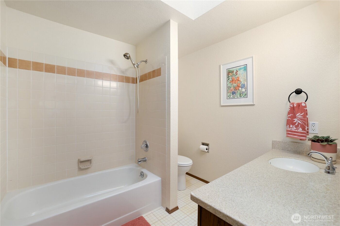 27721 187th Avenue SE, Kent, WA 98042