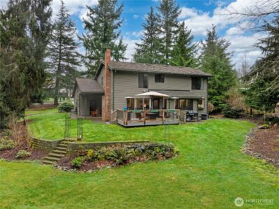 27721 187th Avenue SE, Kent, WA 98042 - Photo 29