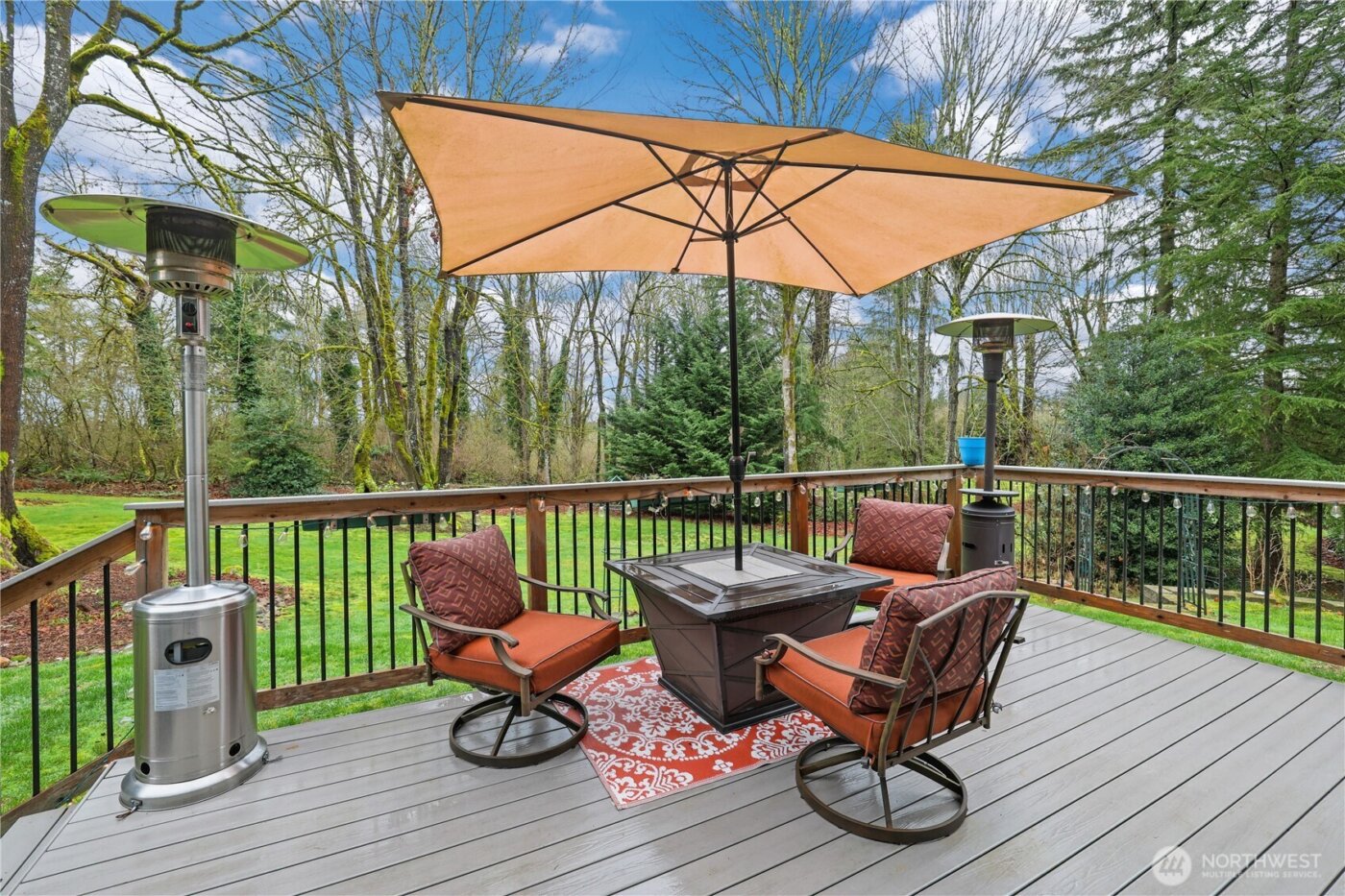 27721 187th Avenue SE, Kent, WA 98042