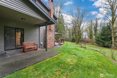 27721 187th Avenue SE, Kent, WA 98042 - Photo 31
