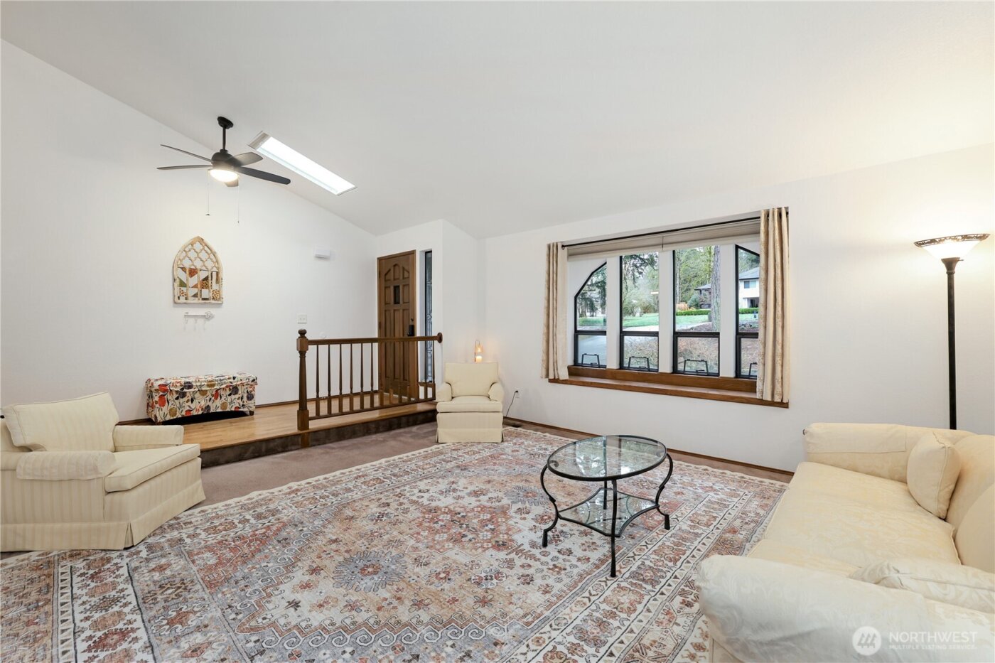 27721 187th Avenue SE, Kent, WA 98042