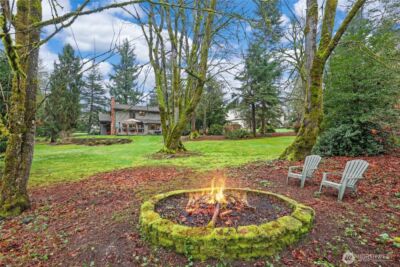 27721 187th Avenue SE, Kent, WA 98042 - Photo 32