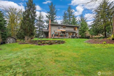 27721 187th Avenue SE, Kent, WA 98042 - Photo 33