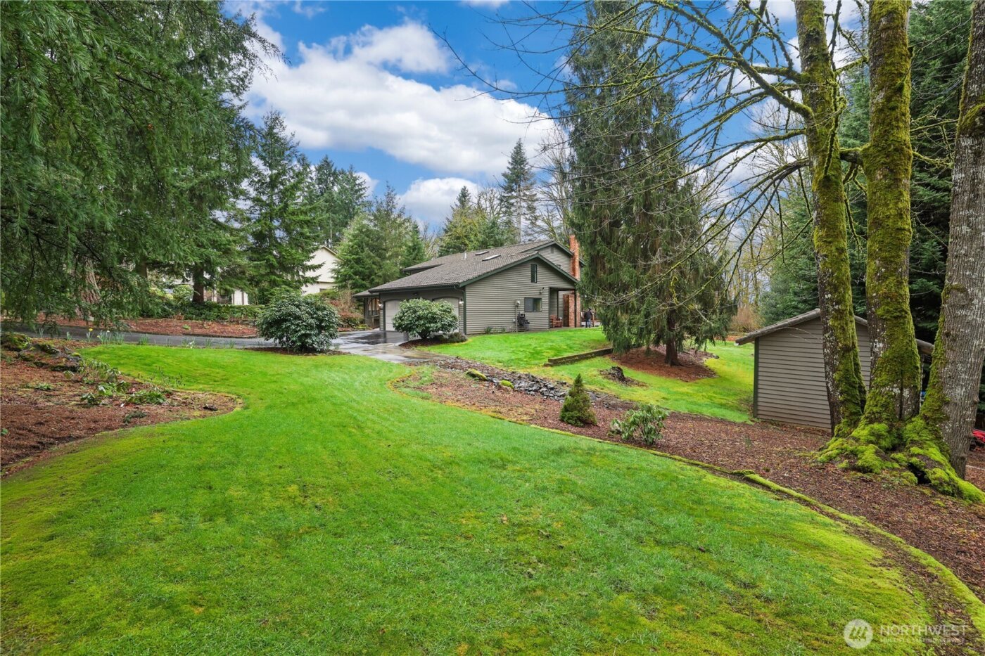 27721 187th Avenue SE, Kent, WA 98042