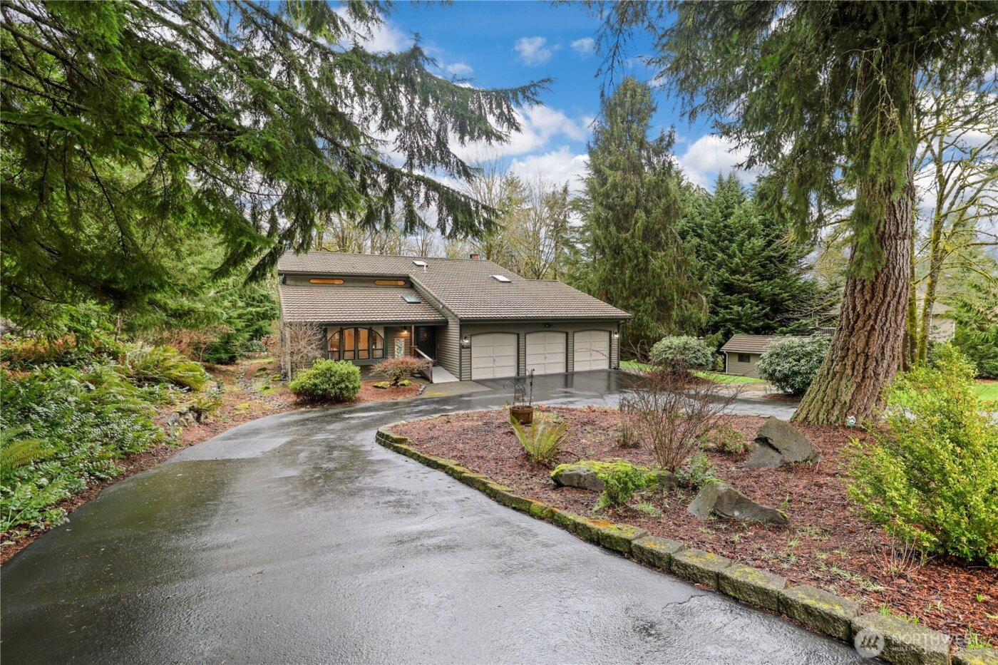 27721 187th Avenue SE, Kent, WA 98042