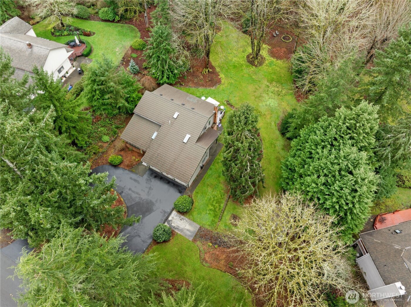 27721 187th Avenue SE, Kent, WA 98042